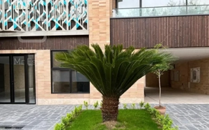 دروس ۲۷۰ متر ۳خواب مستر
