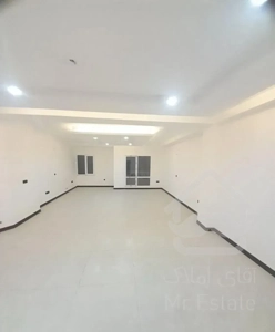 فروش اپارتمان ۱۷۲ متر درمعلم