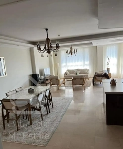 رهن اجاره آپارتمان ۱۷۰متری۳سه خواب تکواحدی ازگل