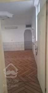 اجاره خانه شهرک بوستان
