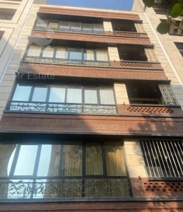 فروش آپارتمان ۶۰ متری ۱خوابه
