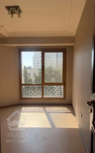 الهیه باغ‌فردوس ۱۳۰متر دو خواب