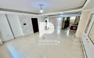 آپارتمان در فرشته ۱۱۰ شخصی ساز/ نصر