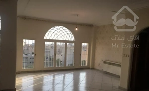 ریحانی ۲۵۰متر بر۱۰ جنوبی گذرعالی مناسب سکونت وساخت