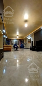 اپارتمان ۱۵۵ متری ۲خوابه ۱خواب مستر