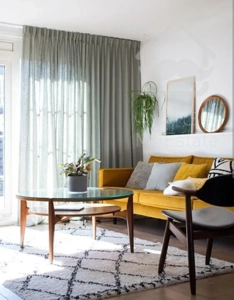 فروش آپارتمان 105متر آرارات زیر قیمت منطقه