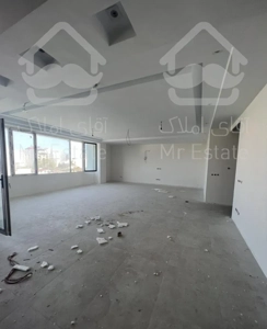 ۱۷۰ متر شهرک کریم آباد نوساز ویو کوه و دریا