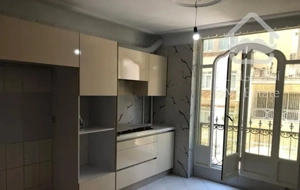 آپارتمان ۶۵ متر تهران شرق