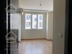 فروش آپارتمان سازمان برنامه شمالی