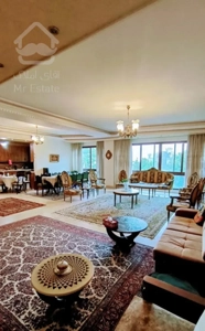 دیباجی،یه تکواحدی با۲پارکینگ سندی