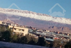 آپارتمان‌ میدان‌عاشورا فقط‌معاوضه