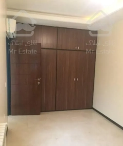 شیراز شمالی ۱۴۶متر تکواحد آفتابگیر