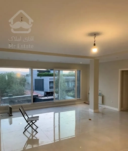 فروش واحد ۱۰۰ متری ۲ خواب