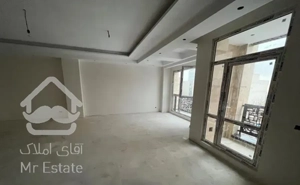 آپارتمان ۱۴۵ متر شیراز جنوبی