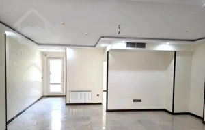 ۱۰۰مترفول  نور و نقشه