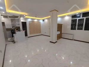 ۵۹متر ۱خواب