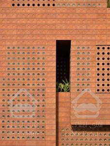 ویلایی 340متری