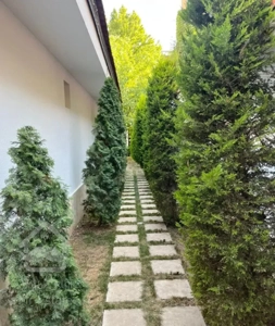 172/5متر ویلایی /فاز 3 مهرشهر / بهترین لوکیشی