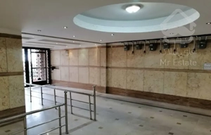 ۷۶ متر ، موقعیت اداری، مرزداران، ۲تا پاسیو