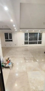 **فروش تکواحدی کلیدنخورده 3 خواب فاز3**