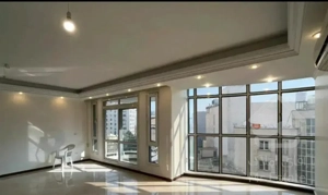 محمودیه ۱۷۶متر۳خ طبقات بالا دسترسی آسان