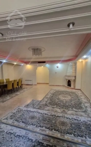 ۱۳۰ متر/گلستانهای اباذر
