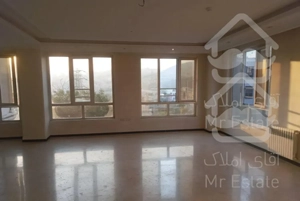 ۱۱۰ متر ( درکه )