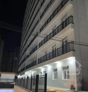 ۱۳۸ متر ۳ خواب مروارید شهر