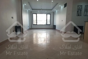 ۹۸متر ۲خواب / تکواحدی / فایل شخصی