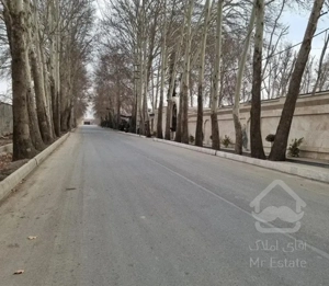 باغ باسندمناسب تالاررستوران کوشک کهریزسنگ گل مینا