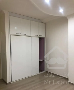 آپارتمان ۱۰۰ متری / فلکه خیام  / تکواحدی