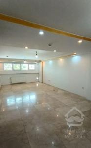 رهن و اجاره واحد ۴۰ متری دربند