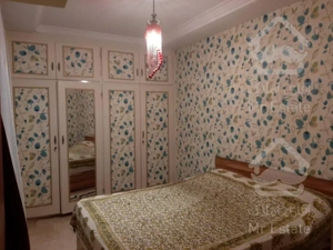 خرید اپارتمان ۱۱۲ متری   فردوس شرق