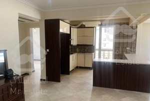 آپارتمان۱۵۰متر،سه خوابه،دارآباد