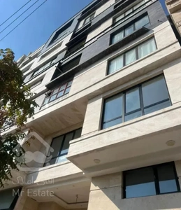 ۱۶۰متر قابل معاوضه تکواحدی سردونبش اوایل هنرستان