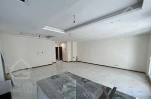 ۱۱۰ متر اپارتمان نوساز