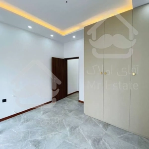 فروش ۴۸ متری خاص ترین منطقـه