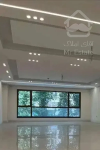 160متری لوکس نوساز بهشتی/ بالای چهار راه ولیعصر