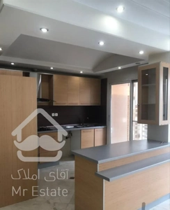 ۱۱۰ متر ۲ خواب دربند