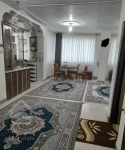 آپارتمان راه جدا مرکز شهر