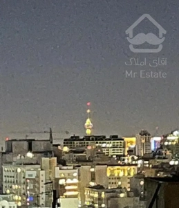 دربند ۱۶۰۰ متر مسکونی یکجا در ۶ طبقه