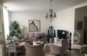 ۵۳ متر/بازسازی شده//شهرزیبا