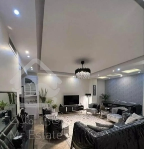 بدون مشابه / ۵۸متر ۱خواب/ ۵ساله / آرامش و زیبایی