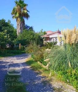 اجاره  ویلا دوبلکس