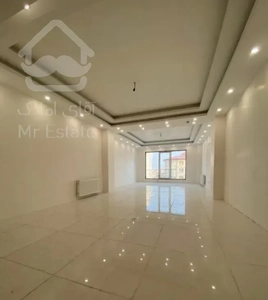 فروش واحد ۱۲۱ متری شهرک کریم آباد