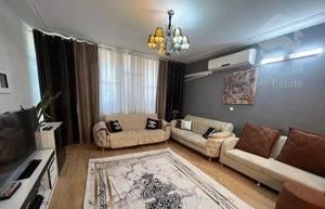 150 متری 3 خواب بازسازی شده در معالی آباد
