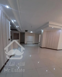 ۹۰ متر ، دو خواب