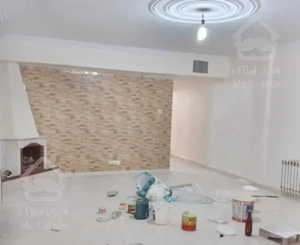 82متر فول بازسازی در صادقیه