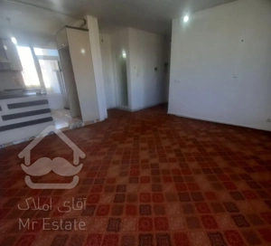 اجاره آپارتمان ۸۰ متری ۲ خوابه طبقه ۳