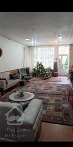 فروش 120متری میرآباد رزمندگان